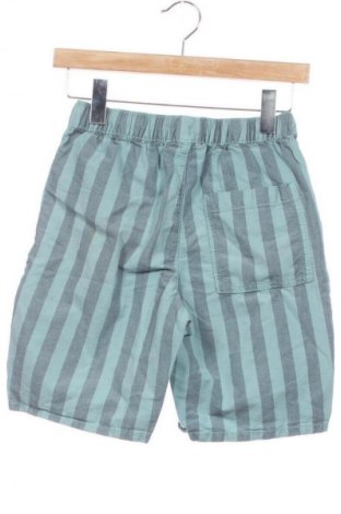 Dziecięce szorty H&M, Rozmiar 9-10y/ 140-146 cm, Kolor Kolorowy, Cena 16,99 zł