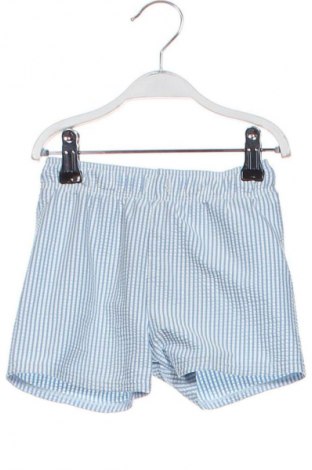 Παιδικό κοντό παντελόνι H&M, Μέγεθος 12-18m/ 80-86 εκ., Χρώμα Πολύχρωμο, Τιμή 5,99 €