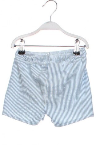 Παιδικό κοντό παντελόνι H&M, Μέγεθος 12-18m/ 80-86 εκ., Χρώμα Πολύχρωμο, Τιμή 5,99 €