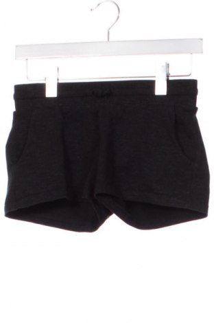 Dziecięce szorty H&M, Rozmiar 12-13y/ 158-164 cm, Kolor Kolorowy, Cena 17,99 zł