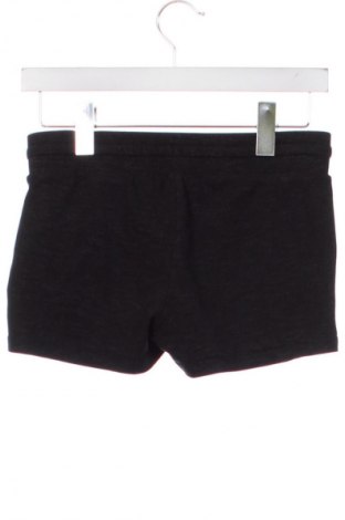 Dziecięce szorty H&M, Rozmiar 12-13y/ 158-164 cm, Kolor Kolorowy, Cena 17,99 zł