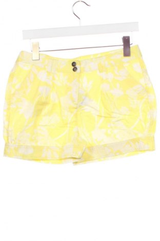 Dziecięce szorty Here+There, Rozmiar 15-18y/ 170-176 cm, Kolor Kolorowy, Cena 14,99 zł