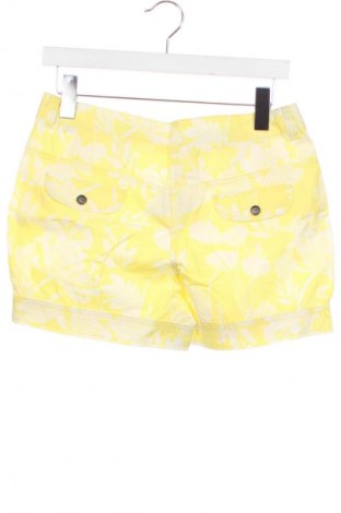 Dziecięce szorty Here+There, Rozmiar 15-18y/ 170-176 cm, Kolor Kolorowy, Cena 14,99 zł