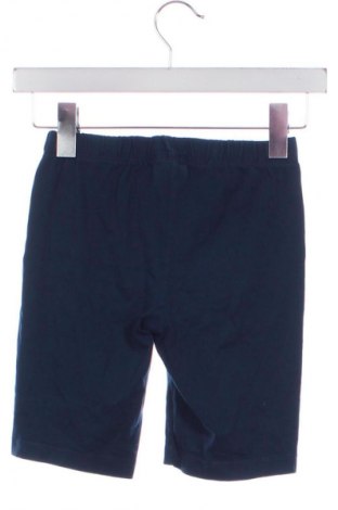 Παιδικό κοντό παντελόνι LC Waikiki, Μέγεθος 2-3y/ 98-104 εκ., Χρώμα Μπλέ, Τιμή 2,99 €
