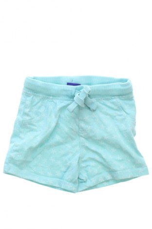Dziecięce szorty Lupilu, Rozmiar 18-24m/ 86-98 cm, Kolor Kolorowy, Cena 25,06 zł