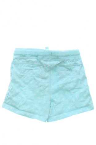 Dziecięce szorty Lupilu, Rozmiar 18-24m/ 86-98 cm, Kolor Kolorowy, Cena 25,06 zł