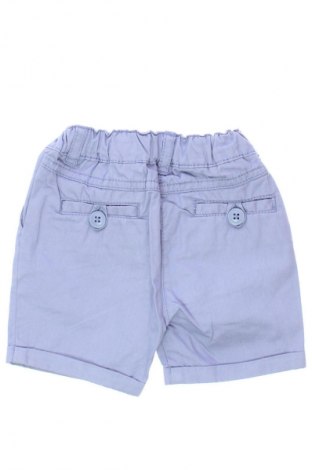 Dziecięce szorty Mamas & Papas, Rozmiar 2-3m/ 56-62 cm, Kolor Szary, Cena 6,99 zł