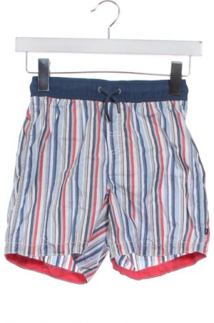 Dziecięce szorty Okaidi, Rozmiar 10-11y/ 146-152 cm, Kolor Kolorowy, Cena 6,99 zł