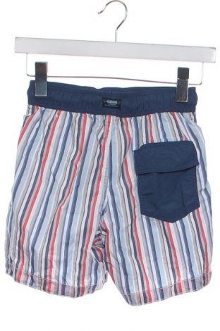 Dziecięce szorty Okaidi, Rozmiar 10-11y/ 146-152 cm, Kolor Kolorowy, Cena 6,99 zł