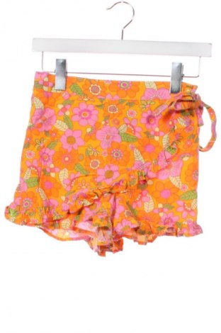 Dziecięce szorty Pepco, Rozmiar 12-13y/ 158-164 cm, Kolor Kolorowy, Cena 6,99 zł