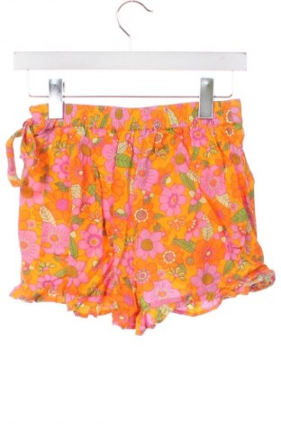 Dziecięce szorty Pepco, Rozmiar 12-13y/ 158-164 cm, Kolor Kolorowy, Cena 6,99 zł