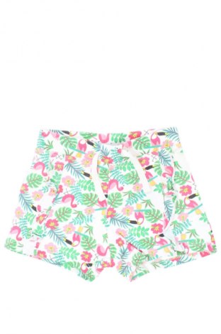 Detské krátke nohavice  Primark, Veľkosť 18-24m/ 86-98 cm, Farba Viacfarebná, Cena  1,95 €