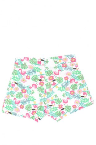 Detské krátke nohavice  Primark, Veľkosť 18-24m/ 86-98 cm, Farba Viacfarebná, Cena  1,95 €