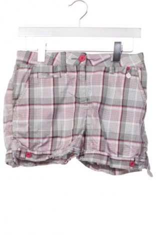 Παιδικό κοντό παντελόνι Protest, Μέγεθος 15-18y/ 170-176 εκ., Χρώμα Πολύχρωμο, Τιμή 1,99 €