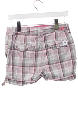 Παιδικό κοντό παντελόνι Protest, Μέγεθος 15-18y/ 170-176 εκ., Χρώμα Πολύχρωμο, Τιμή 1,99 €