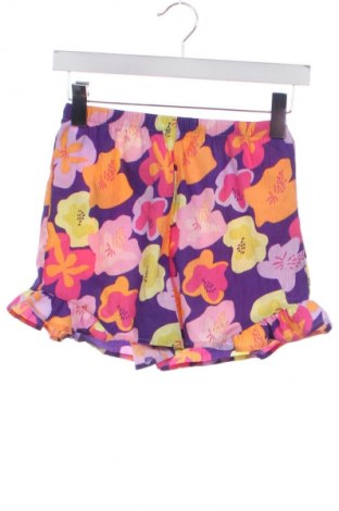 Детски къс панталон Sinsay, Размер 8-9y/ 134-140 см, Цвят Многоцветен, Цена 9,09 €