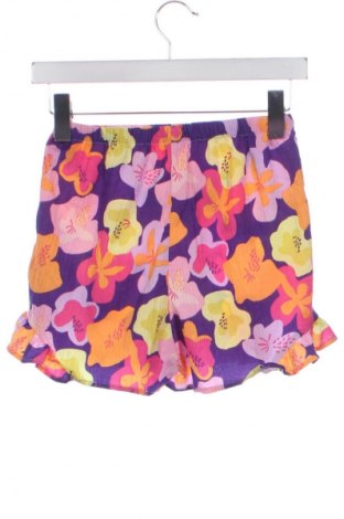 Детски къс панталон Sinsay, Размер 8-9y/ 134-140 см, Цвят Многоцветен, Цена 9,09 €