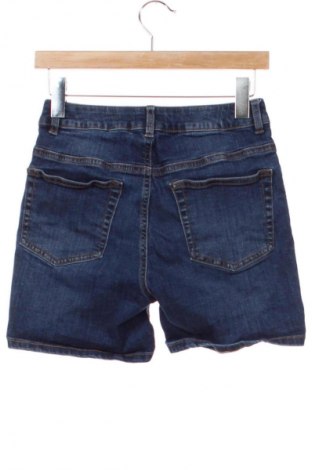 Dziecięce szorty Tom Tailor, Rozmiar 11-12y/ 152-158 cm, Kolor Niebieski, Cena 30,02 zł