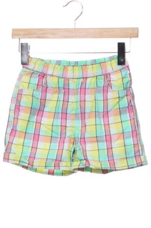 Dziecięce szorty Topolino, Rozmiar 7-8y/ 128-134 cm, Kolor Kolorowy, Cena 6,99 zł