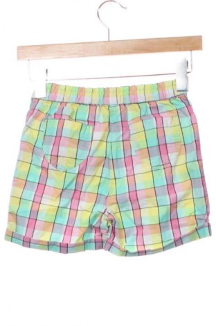 Dziecięce szorty Topolino, Rozmiar 7-8y/ 128-134 cm, Kolor Kolorowy, Cena 6,99 zł