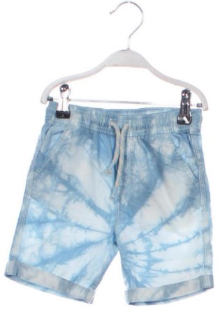 Dziecięce szorty Tu, Rozmiar 18-24m/ 86-98 cm, Kolor Kolorowy, Cena 6,99 zł