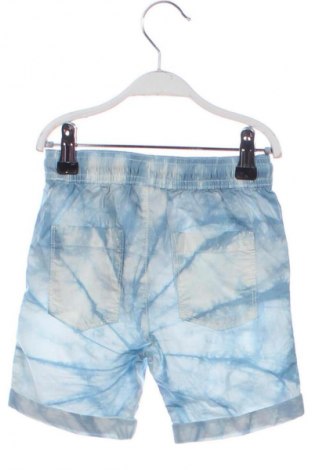 Dziecięce szorty Tu, Rozmiar 18-24m/ 86-98 cm, Kolor Kolorowy, Cena 6,99 zł