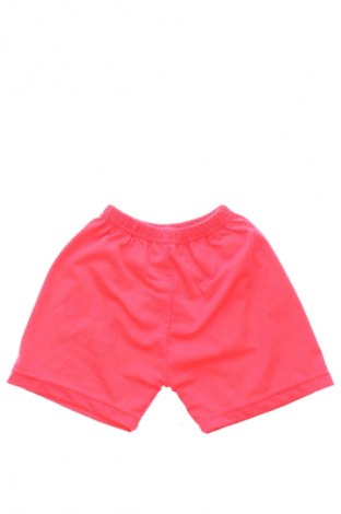 Dziecięce szorty Unbranded, Rozmiar 2-3y/ 98-104 cm, Kolor Czerwony, Cena 13,99 zł