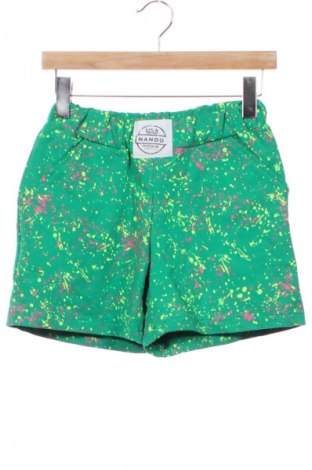 Kinder Shorts Unbranded, Größe 12-13y/ 158-164 cm, Farbe Mehrfarbig, Preis € 5,99