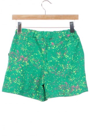 Kinder Shorts Unbranded, Größe 12-13y/ 158-164 cm, Farbe Mehrfarbig, Preis € 5,99