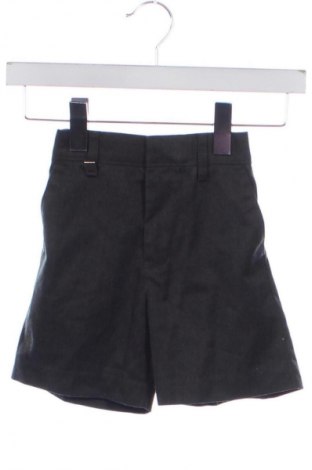 Dziecięce szorty Unbranded, Rozmiar 3-4y/ 104-110 cm, Kolor Brązowy, Cena 11,99 zł