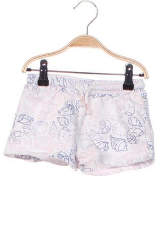 Dziecięce szorty Unbranded, Rozmiar 18-24m/ 86-98 cm, Kolor Kolorowy, Cena 22,70 zł