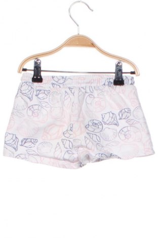 Dziecięce szorty Unbranded, Rozmiar 18-24m/ 86-98 cm, Kolor Kolorowy, Cena 22,70 zł