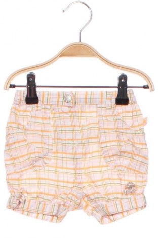 Dziecięce szorty Unbranded, Rozmiar 3-6m/ 62-68 cm, Kolor Kolorowy, Cena 9,99 zł