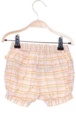 Dziecięce szorty Unbranded, Rozmiar 3-6m/ 62-68 cm, Kolor Kolorowy, Cena 9,99 zł