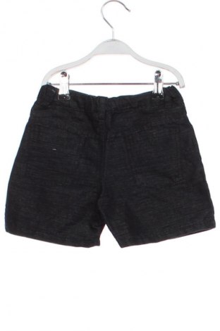 Gyerek rövidnadrág Unbranded, Méret 5-6y / 116-122 cm, Szín Sokszínű, Ár 1 569 Ft