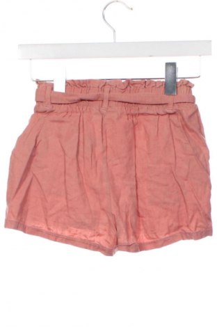 Παιδικό κοντό παντελόνι Unbranded, Μέγεθος 9-10y/ 140-146 εκ., Χρώμα Ρόζ , Τιμή 3,99 €