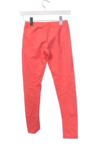 Παιδικό κολάν Champion, Μέγεθος 10-11y/ 146-152 εκ., Χρώμα Ρόζ , Τιμή 5,99 €