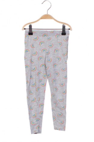 Детски клин Kiki & Koko, Размер 2-3y/ 98-104 см, Цвят Многоцветен, Цена 2,04 €