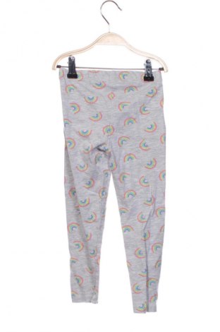 Детски клин Kiki & Koko, Размер 2-3y/ 98-104 см, Цвят Многоцветен, Цена 2,04 €