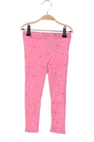 Dziecięce legginsy Unbranded, Rozmiar 18-24m/ 86-98 cm, Kolor Kolorowy, Cena 22,70 zł