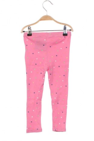 Dziecięce legginsy Unbranded, Rozmiar 18-24m/ 86-98 cm, Kolor Kolorowy, Cena 22,70 zł