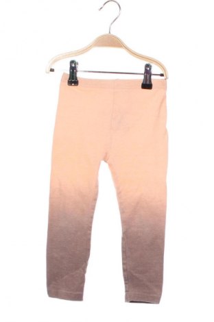Dziecięce legginsy Unbranded, Rozmiar 18-24m/ 86-98 cm, Kolor Kolorowy, Cena 22,70 zł
