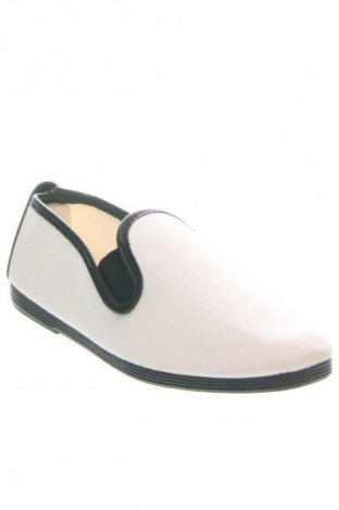 Obuwie dziecięce Flossy, Rozmiar 37, Kolor Kolorowy, Cena 36,99 zł