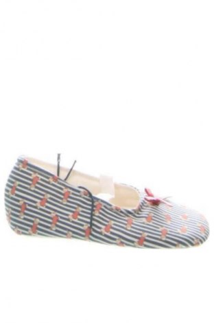 Detské topánky  Harmont & Blaine, Veľkosť 17, Farba Viacfarebná, Cena  18,95 €