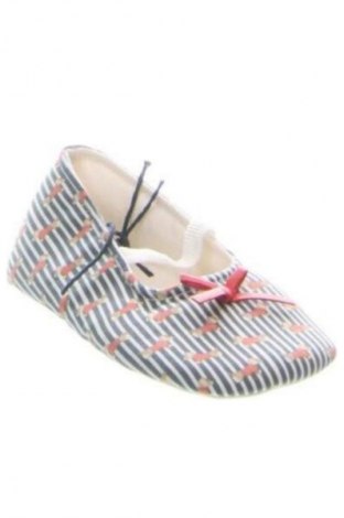 Detské topánky  Harmont & Blaine, Veľkosť 17, Farba Viacfarebná, Cena  18,95 €