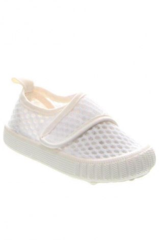 Detské topánky  Unbranded, Veľkosť 25, Farba Biela, Cena  4,95 €
