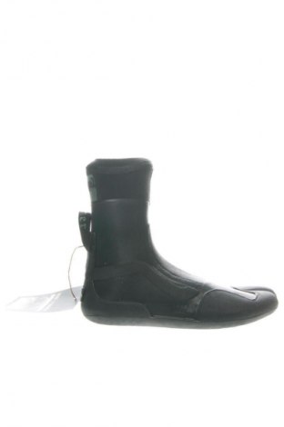 Detské topánky  Vans, Veľkosť 35, Farba Čierna, Cena  11,95 €