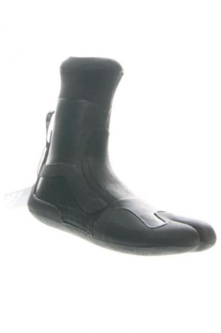 Detské topánky  Vans, Veľkosť 35, Farba Čierna, Cena  11,95 €