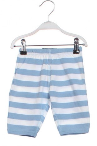 Dziecięce spodnie Bob & Blossom, Rozmiar 6-9m/ 68-74 cm, Kolor Kolorowy, Cena 38,99 zł