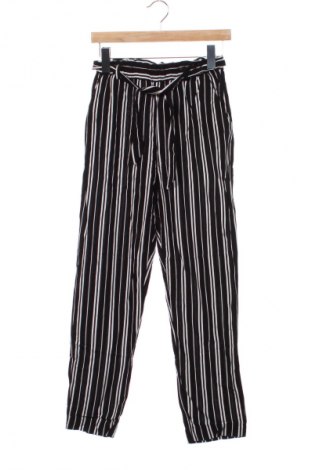 Детски панталон H&M, Размер 13-14y/ 164-168 см, Цвят Многоцветен, Цена 2,04 €